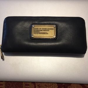 Marc by Marc Jacobs Wallet